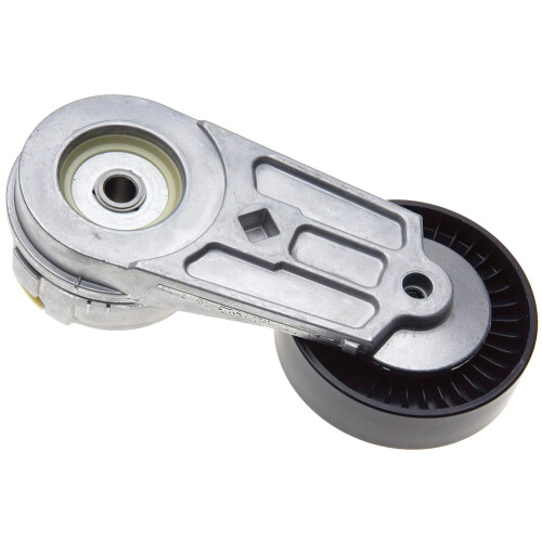 ACDelco Gold 38177 Conjunto tensor de correa de transmisiσn con polea 1