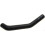 ACDelco Gold 24015L nttt hutotmlo 2