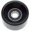 ACDelco Gold 38028 (89032079) L?behjul 2