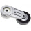 ACDelco Gold 38177 Conjunto tensor de correa de transmisiσn con polea 3