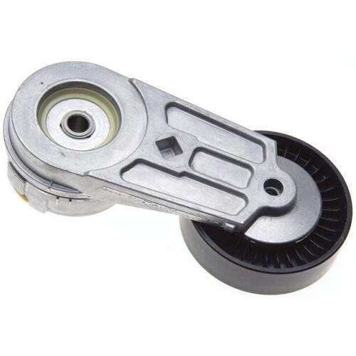 ACDelco Gold 38177 Conjunto tensor de correa de transmisiσn con polea 2