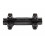 ACDelco Professional 45A6004 (88910750) Styrestangsendejustering 4