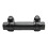 ACDelco Professional 45A6004 (88910750) Styrestangsendejustering 2