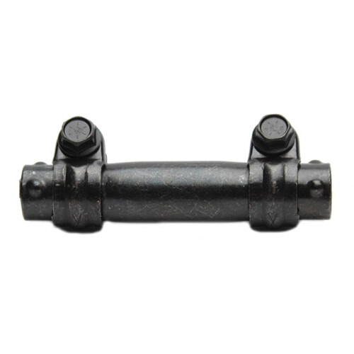ACDelco Professional 45A6004 (88910750) Styrestangsendejustering 1