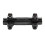 ACDelco Professional 45A6004 (88910750) Styrestangsendejustering 3