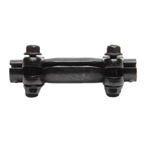 ACDelco Professional 45A6004 (88910750) Styrestangsendejustering 2