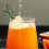 30 dranklabels hartvorm voor - wijn glasmarkeringen diy 4