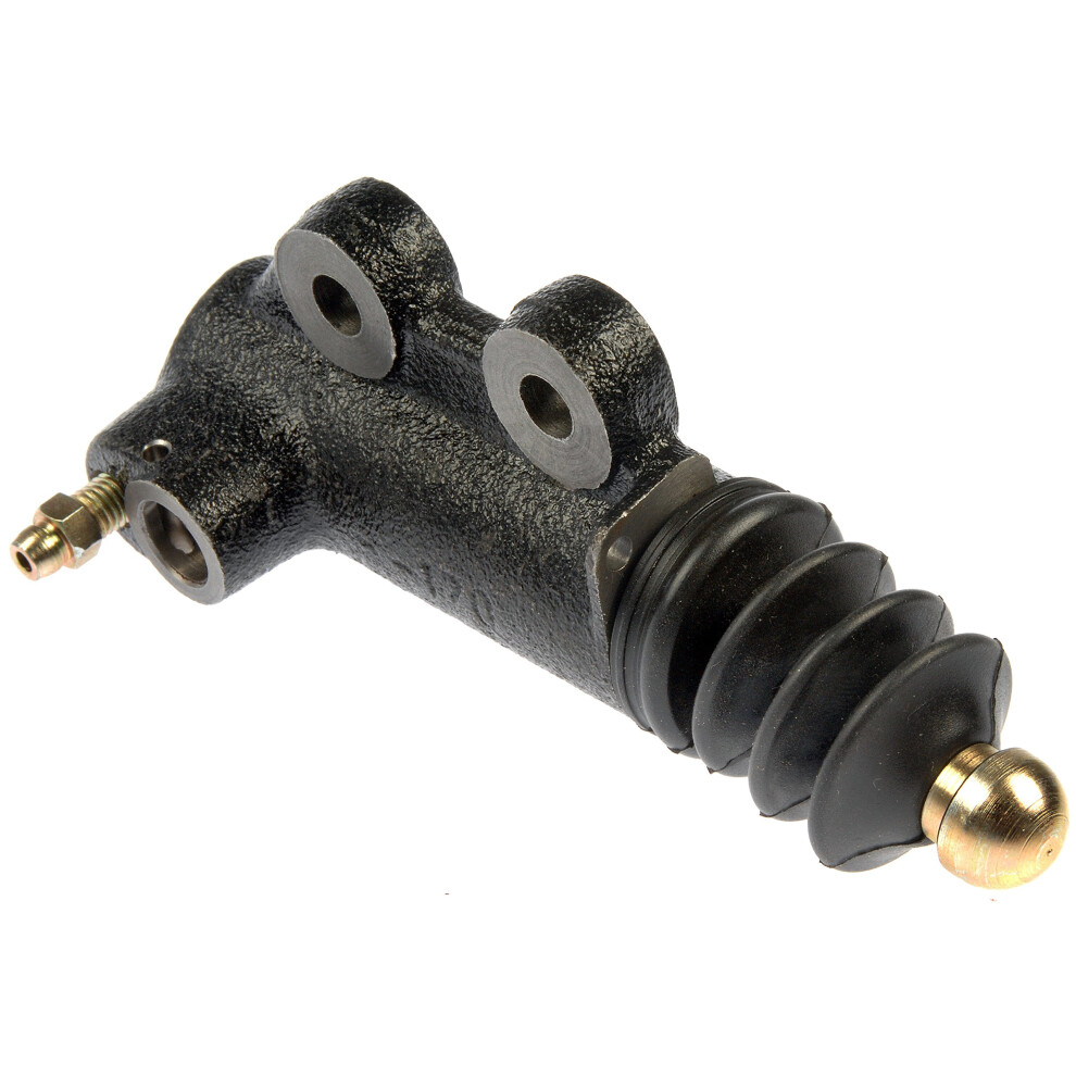 Dorman Cs650055 Clutch Slave Cylinder Compatible With Select Honda Models 082702452707