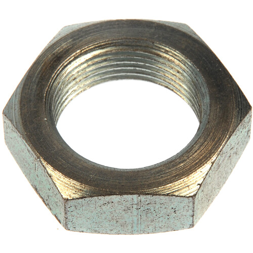 Dorman 615-074 Voornaafmoer Geschikt voor Selecte Modellen, 5-Pack