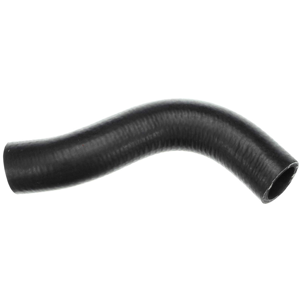 Premium Molded Coolant Hose-image-OPC-PM8RFDV-NEW
