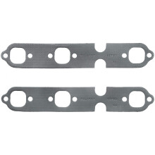 FEL-PRO 17410 Abgaskrmmer-Dichtungssatz
