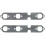 FEL-PRO 17410 Abgaskrmmer-Dichtungssatz 1