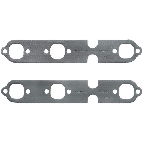 FEL-PRO 17410 Abgaskrmmer-Dichtungssatz