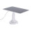 Solaire Pour 3 W Monocristallin IP65 Support Ajustable 1