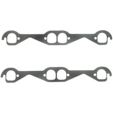 FEL-PRO 1406 Abgaskrmmer-Dichtungssatz