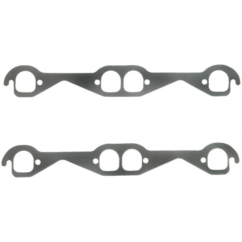FEL-PRO 1406 Abgaskrmmer-Dichtungssatz