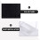 Solaire Pour 3 W Monocristallin IP65 Support Ajustable 5