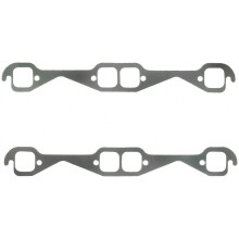 FEL-PRO 1405 Abgaskrmmer-Dichtungssatz