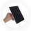 Solaire Pour 3 W Monocristallin IP65 Support Ajustable 4