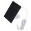 Solaire Pour 3 W Monocristallin IP65 Support Ajustable 8