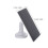 Solaire Pour 3 W Monocristallin IP65 Support Ajustable 2