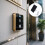 Solaire Pour 3 W Monocristallin IP65 Support Ajustable 11