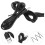 5 Pièces Câble De Chargement Usb Compatible Avec Philips 11