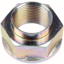 Dorman 05172 ors anya M22-1,5 hatlapfeju 32 mm kompatibilis egyes Acura / Honda modellekkel