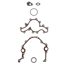 FEL-PRO TCS 45986 Steuerdeckel-Dichtungssatz