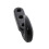 SmittyBilt KIT GANCIO TRAINO NERO - SB7605 2