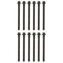 FEL-PRO ES 72908 Hovedboltes?t