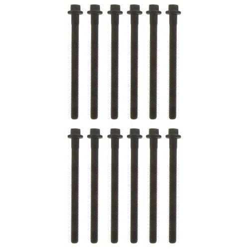 FEL-PRO ES 72908 Hovedboltes?t