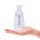 2 Pezzi Spray Vuoti In Ricaricabili 180 Ml E 110 Ml 1