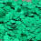 St Patrick Confettis Paillettes Décoration Vert 15 G 4