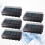 5 Ensembles De 24 Cellules Plateau Germination Couvercles Aération 7