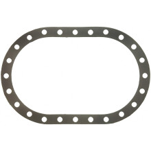 FEL-PRO 2400 zemanyagcells tmts