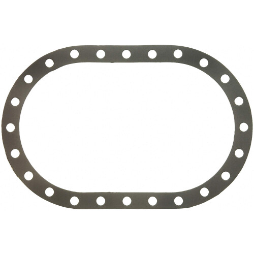 FEL-PRO 2400 Br?ndselscellepakning