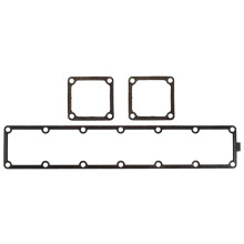 FEL-PRO MS 96279 Indsugningsmanifold pakningss?t