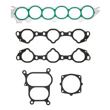 FEL-PRO MS 96454 Motorindsugningsmanifold pakningss?t til Nissan Murano