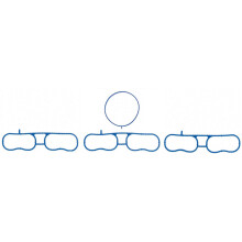 FEL-PRO MS 96294 Indsugningsmanifold pakningss?t