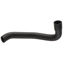 ACDelco Gold 24517L Lisovan spodn hadice chladice