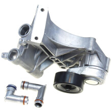 ACDelco Gold 38271 Drivremsstrammersamling med remskive