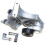 ACDelco Gold 38271 Drivremsstrammersamling med remskive 1