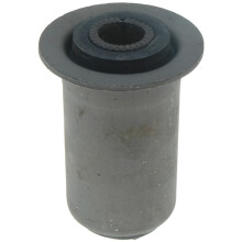 ACDelco Professional 45G15022 (88912905) Schkel fr hintere Blattfederbuchse