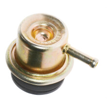 ACDelco Gold 217-2251 (19106768) Kit de Regulador de Presión de Inyección de Combustible