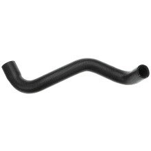 ACDelco Gold 24518L nttt als hutotmlo