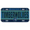 NBA Minnesota Timberwolves rendszm 1