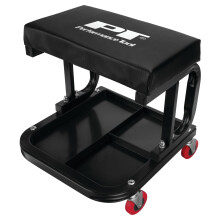 Creeper Seat, C-Frame -W85007