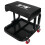 Creeper Seat, C-Frame -W85007 1