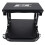 Creeper Seat, C-Frame -W85007 4